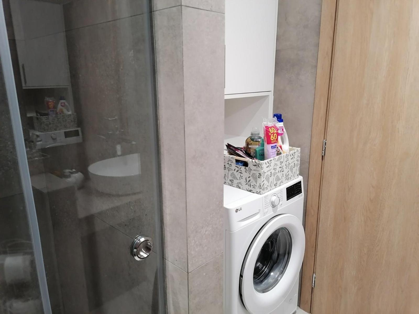Annag Apart And Zitahouse Athene Buitenkant foto